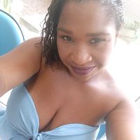 mayara.vieira11