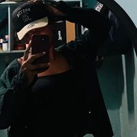 vavi.retha