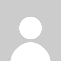 original sound - farisha