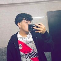 sonido original