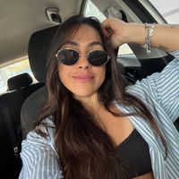 anaraquel024
