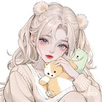 nnhfancy