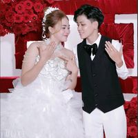 nhạc nền - 🪷Quang Anh🪷🏳️‍🌈