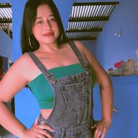 yeseniacontreras31