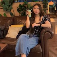 ajzprincess