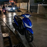 suara asli - 5TL🚀