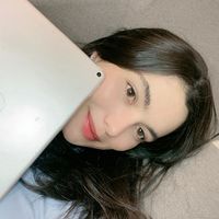 gabrielaconcursos