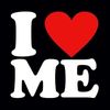 _choompoo21