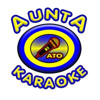 auntakaraoke