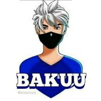 ff.bakuu1