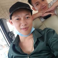 nhạc nền - Chanh Pé