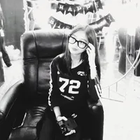 original sound - usr.yyak