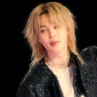original sound - cherry♡