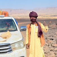 soulimansaharawi