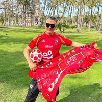 medhat2020eltalkhawy
