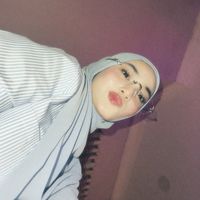 mieannaa_