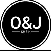 jomana_store0
