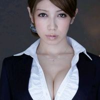 オリジナル楽曲 - 小野瀬利男