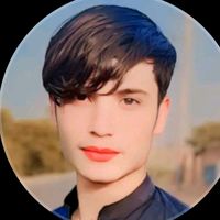 nadan_afridi1