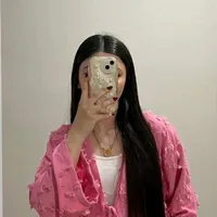 original sound - rr_3675