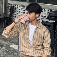 idestylegen.z