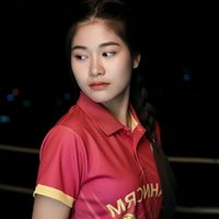 เสียงต้นฉบับ - pairin Rin