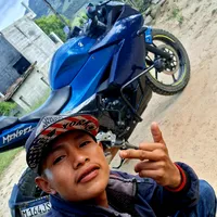 original sound - elmendezoficial