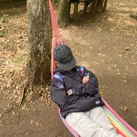 srondee6