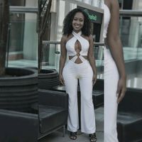 karen.james988