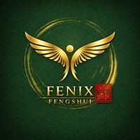 fenixfengshui