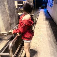 เสียงต้นฉบับ - คอล เกด🤍🌧️