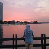 grilll_1356