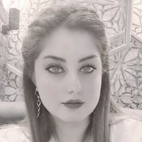 zainabmuhana