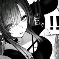 nipha.saewngwngs