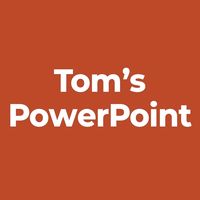 tom_ppt_