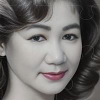 เสียงต้นฉบับ - Thirarat Rungthiratanaphai