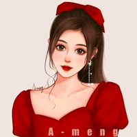 lolita...14