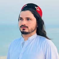 amanullahkh515