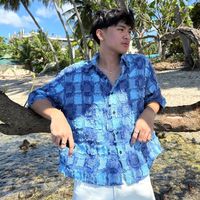 jeremielaranez