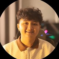 เสียงต้นฉบับ - 🫧  เวลา  🌓