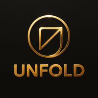 unfold23
