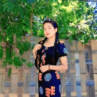 original sound - Aye Myat Mon33115