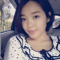 original sound - Zakkiya Ulfa