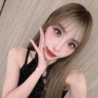 sandylee_0220