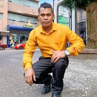 marvinmeza90