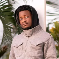 original sound - rashide.na.berkar1