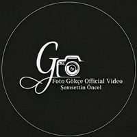 foto.gokce.officiall