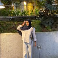 suara asli - fl0wercaa🐚🤍