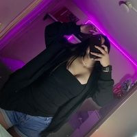 user051010100