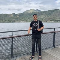 m_parohadarapati